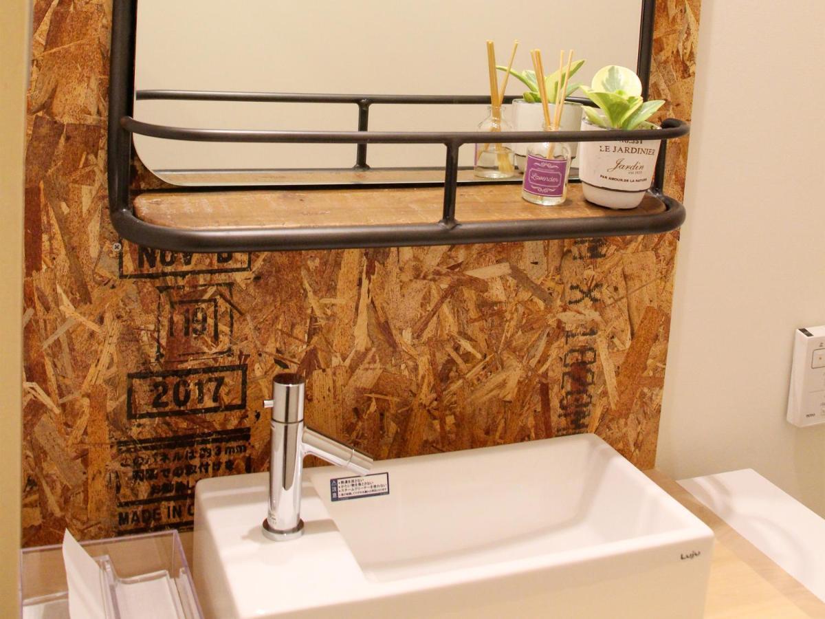 Guesthouse Ushiyado Nakashibetsu Ngoại thất bức ảnh