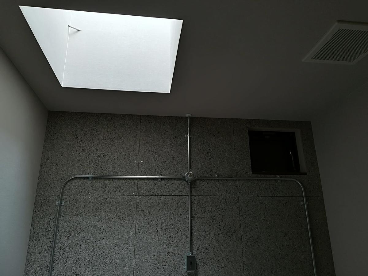Guesthouse Ushiyado Nakashibetsu Ngoại thất bức ảnh